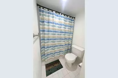 9156 Collins Ave #302, Surfside, FL 33154 - Photo 13