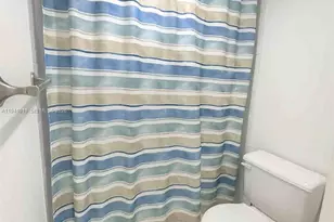 9156 Collins Ave, Surfside, FL 33154 - Photo 13