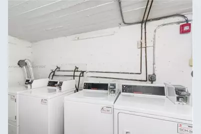 1555 Pennsylvania Ave #202, Miami Beach, FL 33139 - Photo 17