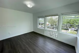 1555 Pennsylvania Ave, Miami Beach, FL 33139 - Photo 7