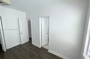 1555 Pennsylvania Ave, Miami Beach, FL 33139 - Photo 13