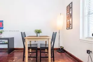 1555 Pennsylvania Ave, Miami Beach, FL 33139 - Photo 3