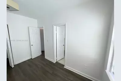 1555 Pennsylvania Ave #202, Miami Beach, FL 33139 - Photo 11