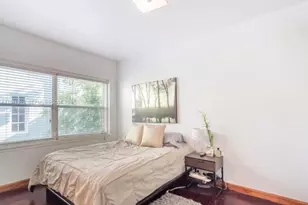 1555 Pennsylvania Ave, Miami Beach, FL 33139 - Photo 7