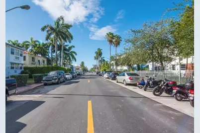 1555 Pennsylvania Ave #202, Miami Beach, FL 33139 - Photo 19