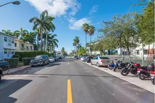 1555 Pennsylvania Ave, Miami Beach, FL 33139 - Photo 19