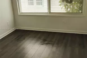 1555 Pennsylvania Ave, Miami Beach, FL 33139 - Photo 11