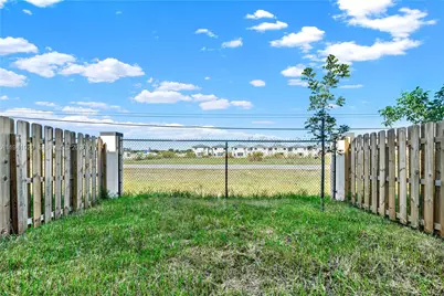 18981 SW 344th Ter #18981, Homestead, FL 33034 - Photo 33