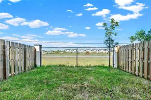 18981 SW 344th Ter, Homestead, FL 33034 - Photo 33