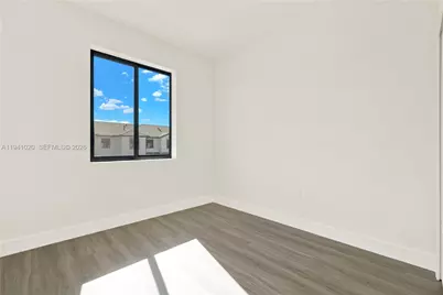 18981 SW 344th Ter #18981, Homestead, FL 33034 - Photo 29