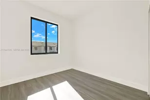 18981 SW 344th Ter, Homestead, FL 33034 - Photo 29