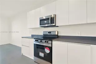 18981 SW 344th Ter, Homestead, FL 33034 - Photo 5