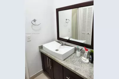 9195 Fontainebleau Blvd #6, Miami, FL 33172 - Photo 9