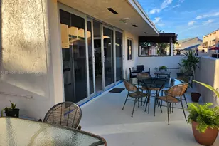 9195 Fontainebleau Blvd, Miami, FL 33172 - Photo 5