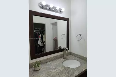 9195 Fontainebleau Blvd #6, Miami, FL 33172 - Photo 9