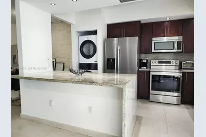 9195 Fontainebleau Blvd #6, Miami, FL 33172 - Photo 7