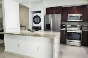 9195 Fontainebleau Blvd, Miami, FL 33172 - Photo 7