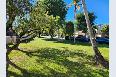 9195 Fontainebleau Blvd #6, Miami, FL 33172 - Photo 13