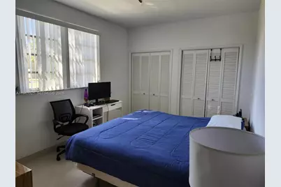 9195 Fontainebleau Blvd #6, Miami, FL 33172 - Photo 11