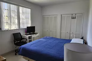 9195 Fontainebleau Blvd, Miami, FL 33172 - Photo 11