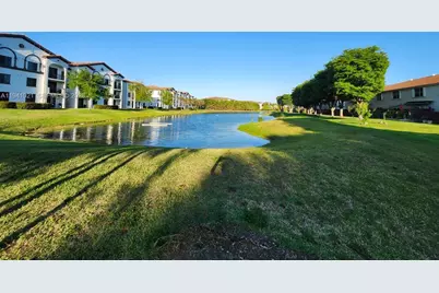 9195 Fontainebleau Blvd #6, Miami, FL 33172 - Photo 21