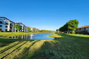 9195 Fontainebleau Blvd, Miami, FL 33172 - Photo 21