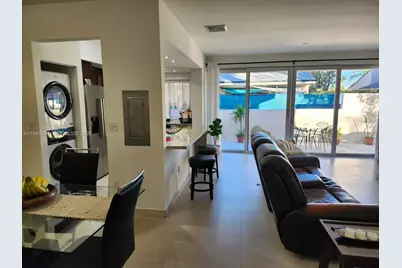 9195 Fontainebleau Blvd #6, Miami, FL 33172 - Photo 15