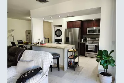 9195 Fontainebleau Blvd #6, Miami, FL 33172 - Photo 3