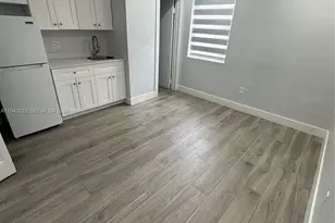 4081 SW 97th Ct, Miami, FL 33165 - Photo 1