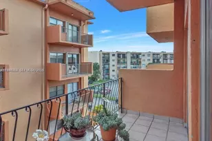 1900 W 54th St, Hialeah, FL 33012 - Photo 5