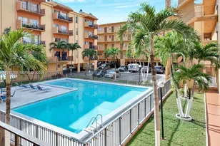 1900 W 54th St, Hialeah, FL 33012 - Photo 3