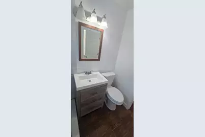 8430 Harding Ave #1, Miami Beach, FL 33141 - Photo 25