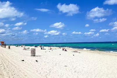 8430 Harding Ave #1, Miami Beach, FL 33141 - Photo 57