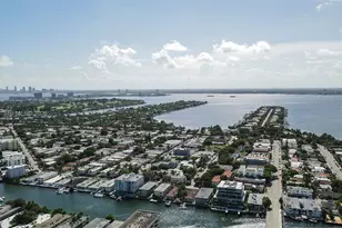 8430 Harding Ave, Miami Beach, FL 33141 - Photo 49