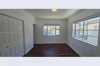 8430 Harding Ave #1, Miami Beach, FL 33141 - Photo 35