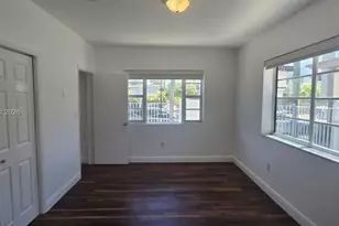 8430 Harding Ave, Miami Beach, FL 33141 - Photo 35