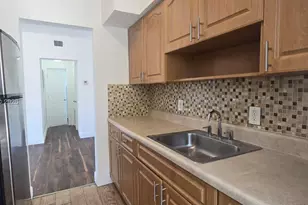 8430 Harding Ave, Miami Beach, FL 33141 - Photo 17