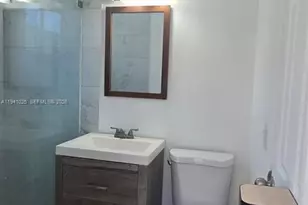 8430 Harding Ave, Miami Beach, FL 33141 - Photo 27