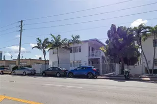 8430 Harding Ave, Miami Beach, FL 33141 - Photo 3