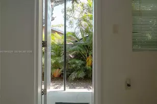 3676 Oak Ave, Miami, FL 33133 - Photo 11