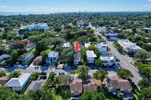 3676 Oak Ave, Miami, FL 33133 - Photo 21
