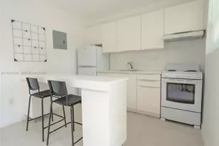 3676 Oak Ave, Miami, FL 33133 - Photo 3