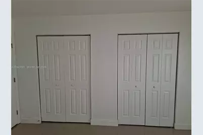 7160 NW 179th St #105, Hialeah, FL 33015 - Photo 11