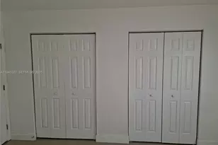 7160 NW 179th St, Hialeah, FL 33015 - Photo 11