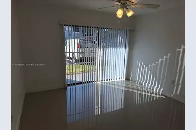 7160 NW 179th St #105, Hialeah, FL 33015 - Photo 3
