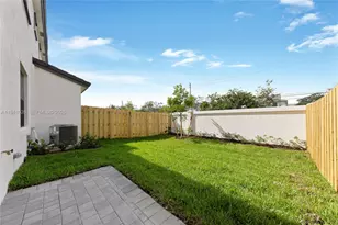 4909 Oakmont Dr, Dania Beach, FL 33312 - Photo 29