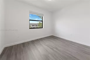 4909 Oakmont Dr, Dania Beach, FL 33312 - Photo 25