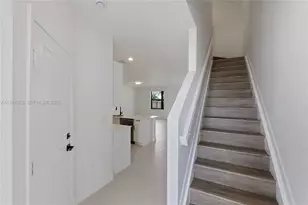 4909 Oakmont Dr, Dania Beach, FL 33312 - Photo 3