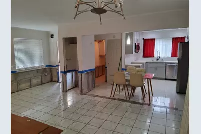 2221 NW 170th St, Miami Gardens, FL 33056 - Photo 5