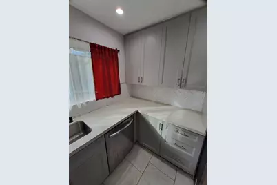 2221 NW 170th St, Miami Gardens, FL 33056 - Photo 15